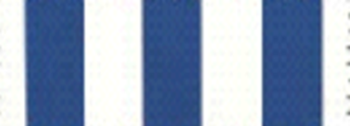 116-15 - Medium Blue - White.png 116-15 - Medium Blue - White.png